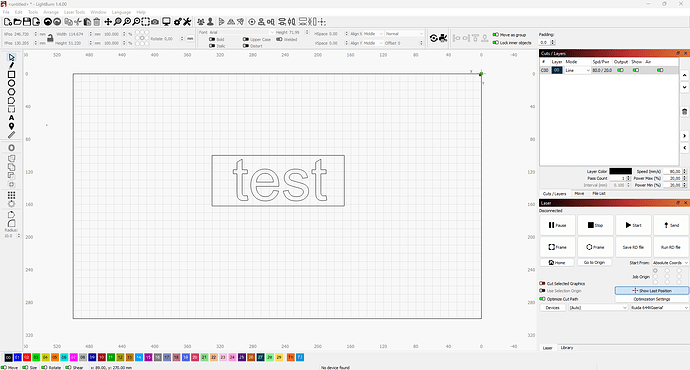 test1