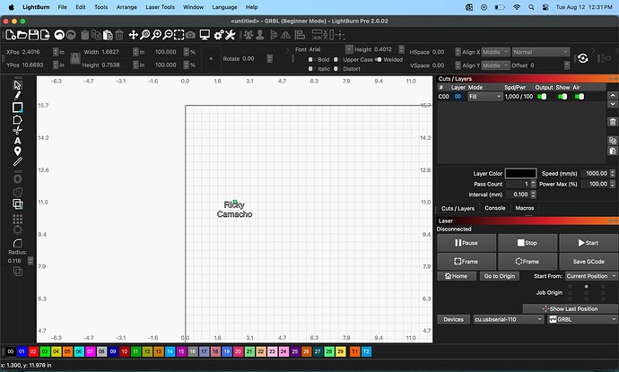 Screenshot 2025-08-12 at 12.31.17 PM