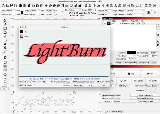Screenshot 2025-10-29 at 4.27.49 PM