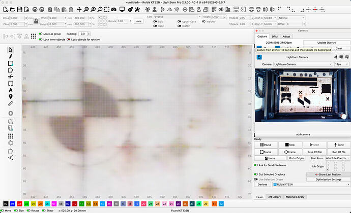 Skærmbillede 2025-12-23 kl. 11.21.51