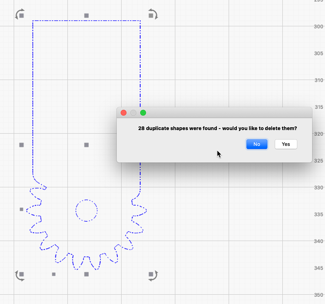 New Features In LightBurn 1.4 LightBurn Video Releases LightBurn