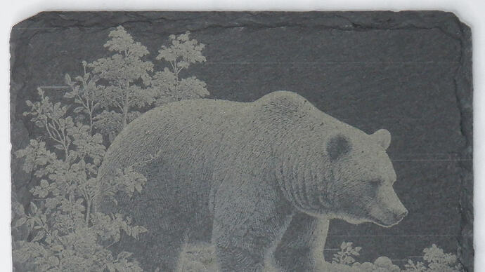 XTOOL_New_controler_and_new_ports_002