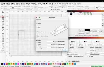 Screenshot 2026-03-23 at 09.38.57