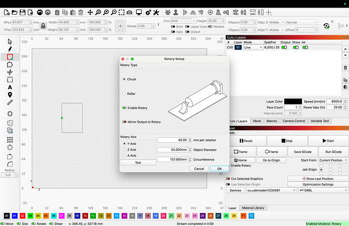 Screenshot 2026-03-23 at 09.38.57