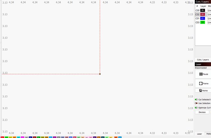 Screenshot 2026-01-04 131950