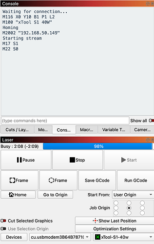 Screenshot 2026-01-16 at 11.45.06