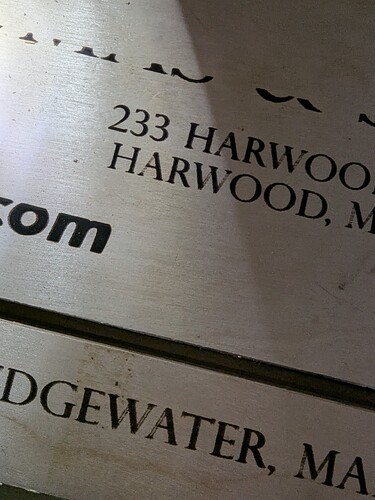 PXL_20250913_231738435