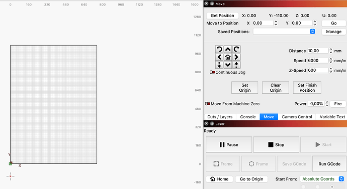 Screenshot 2026-03-27 at 10.25.03