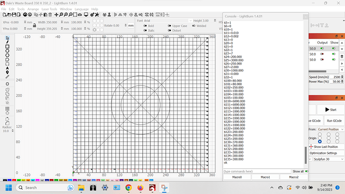 Screenshot 2023-09-14 144027