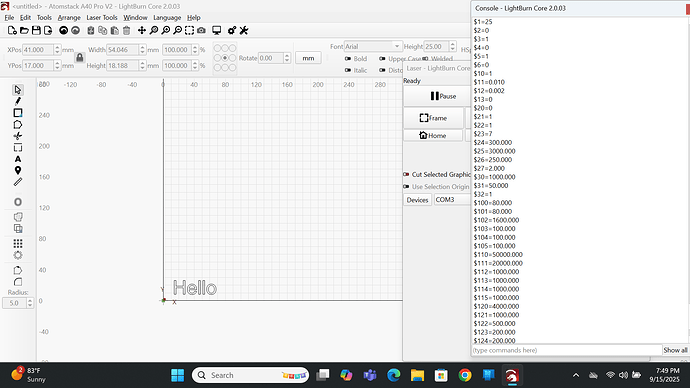 Screenshot (2)