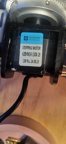20250210_074205