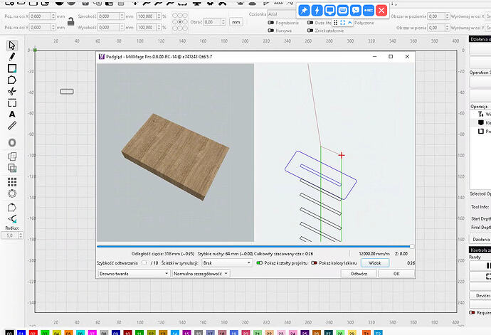 Zrzut ekranu 2026-02-10 070029