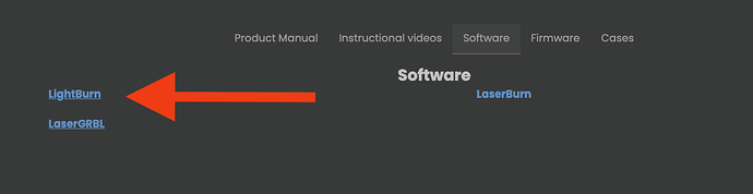 Screenshot 2025-12-28 at 12.10.56 PM