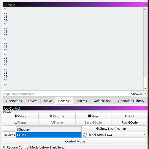 Screenshot 2026-03-02 104046