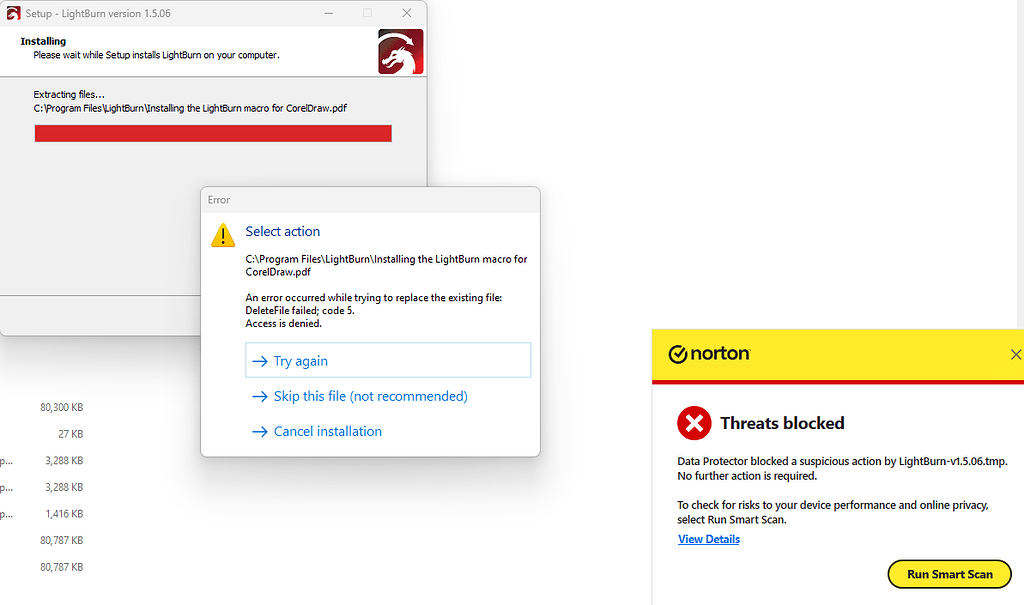 Lightburn 1.5.06 update LightBurn Software Questions LightBurn