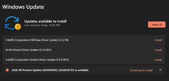 Screenshot 2026-06-23 232256