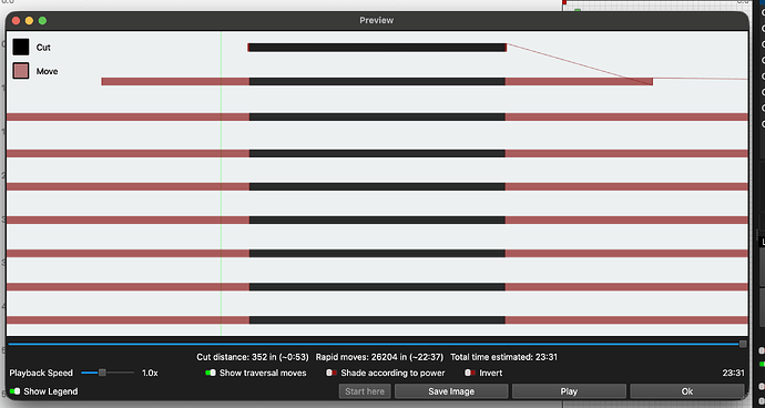 Screenshot 2026-10-01 at 4.07.36 PM