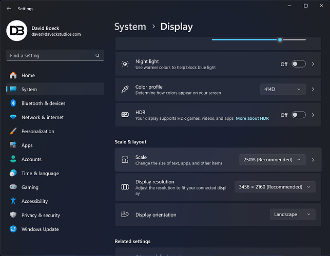 Screenshot 2025-07-07 161336
