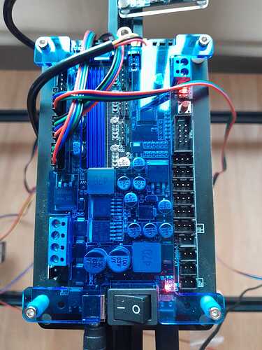 361210017_2596545060494232_3844850781831222053_n