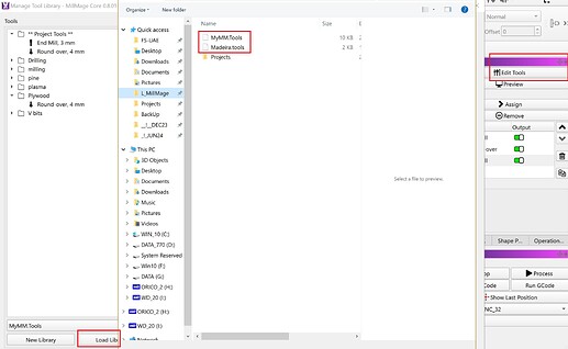 MMtools_