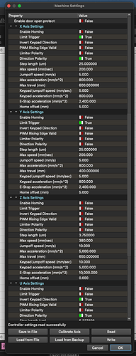 Screenshot 2026-01-26 at 3.22.27 PM