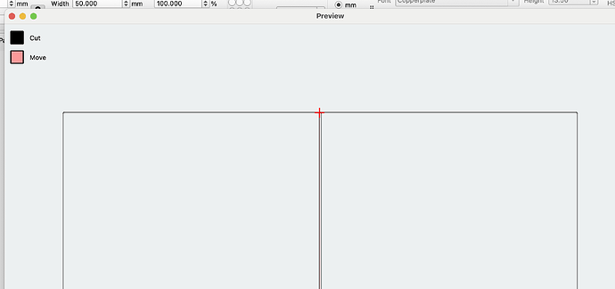 Skærmbillede 2026-07-30 kl. 17.49.08