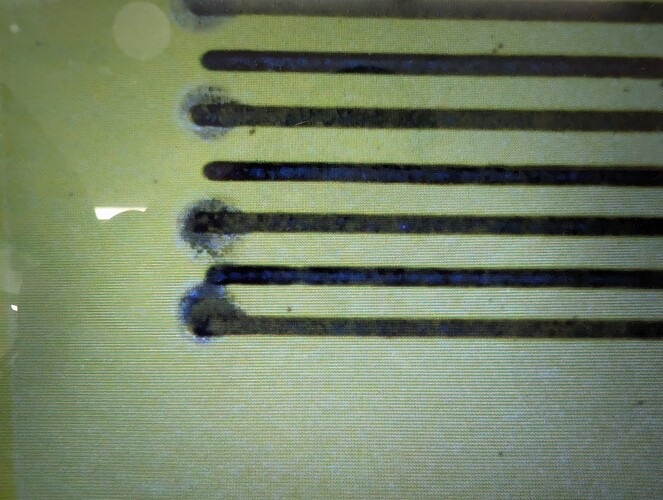 PXL_20251101_193456532