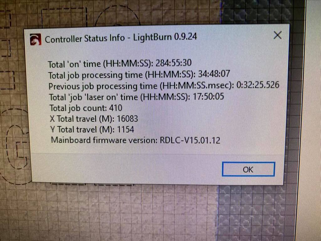 309a776f4aae71e28ba5cf6b7ab72e