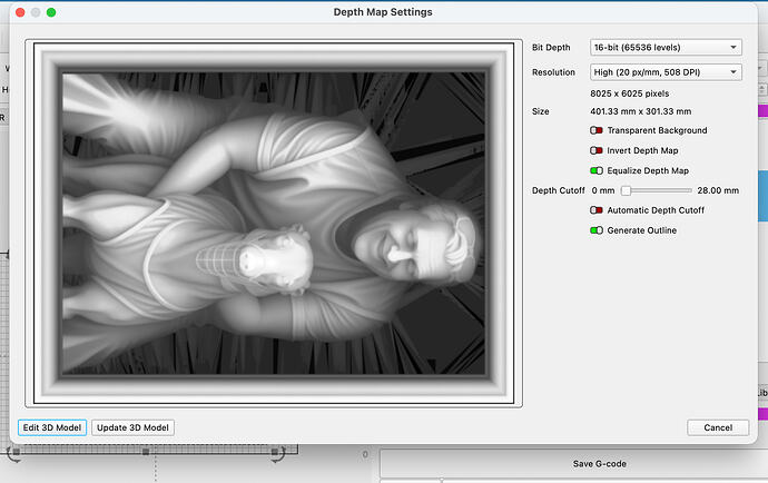 Screenshot 2026-09-19 at 9.39.43 am