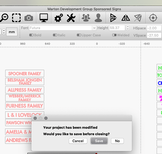 Screen Shot 2020-10-09 at 1.52.57 PM