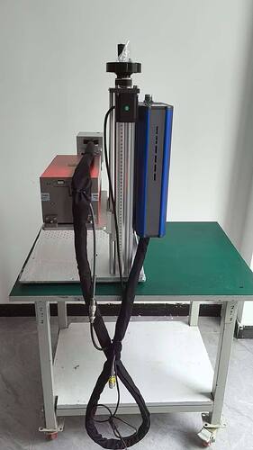 99e56003-9361-4878-8cf3-62db8eaf22ca