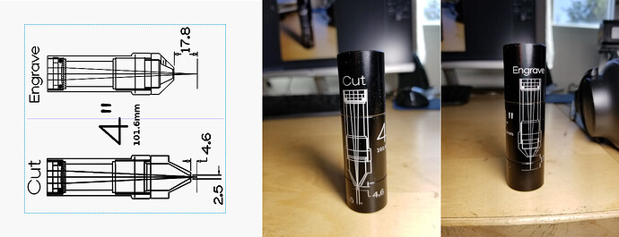 lens-tube-artwork