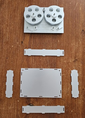 small_Nagra_1