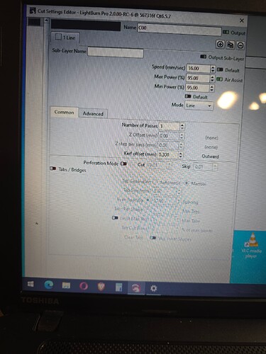 17479321724857562197765721590378