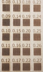 20230813_163045