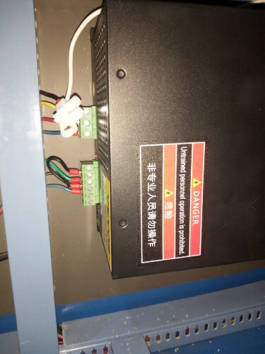 IMG_20231005_155203547