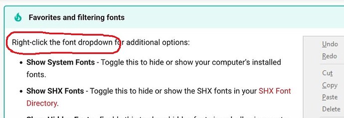 Right-Click Note