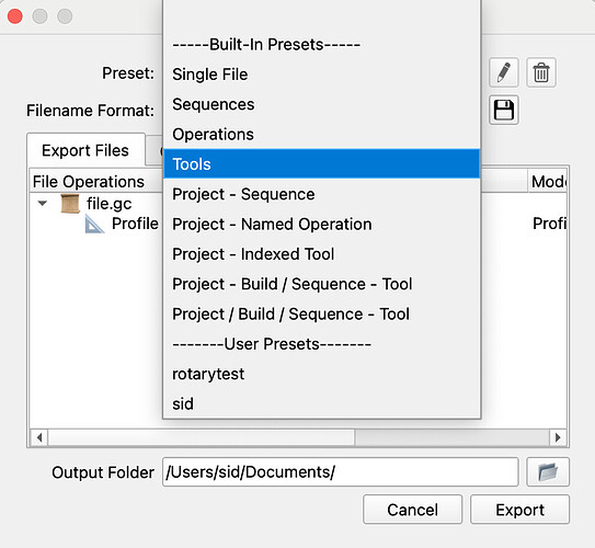 Screenshot 2026-09-17 at 19.23.45