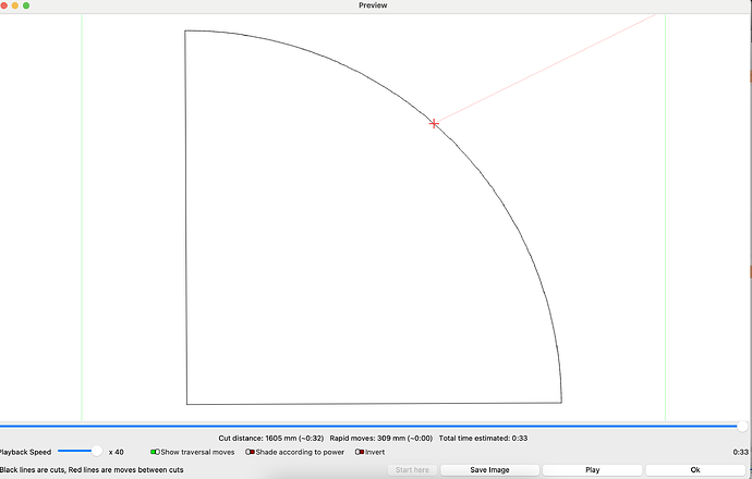 Screenshot 2025-05-08 at 13.43.35