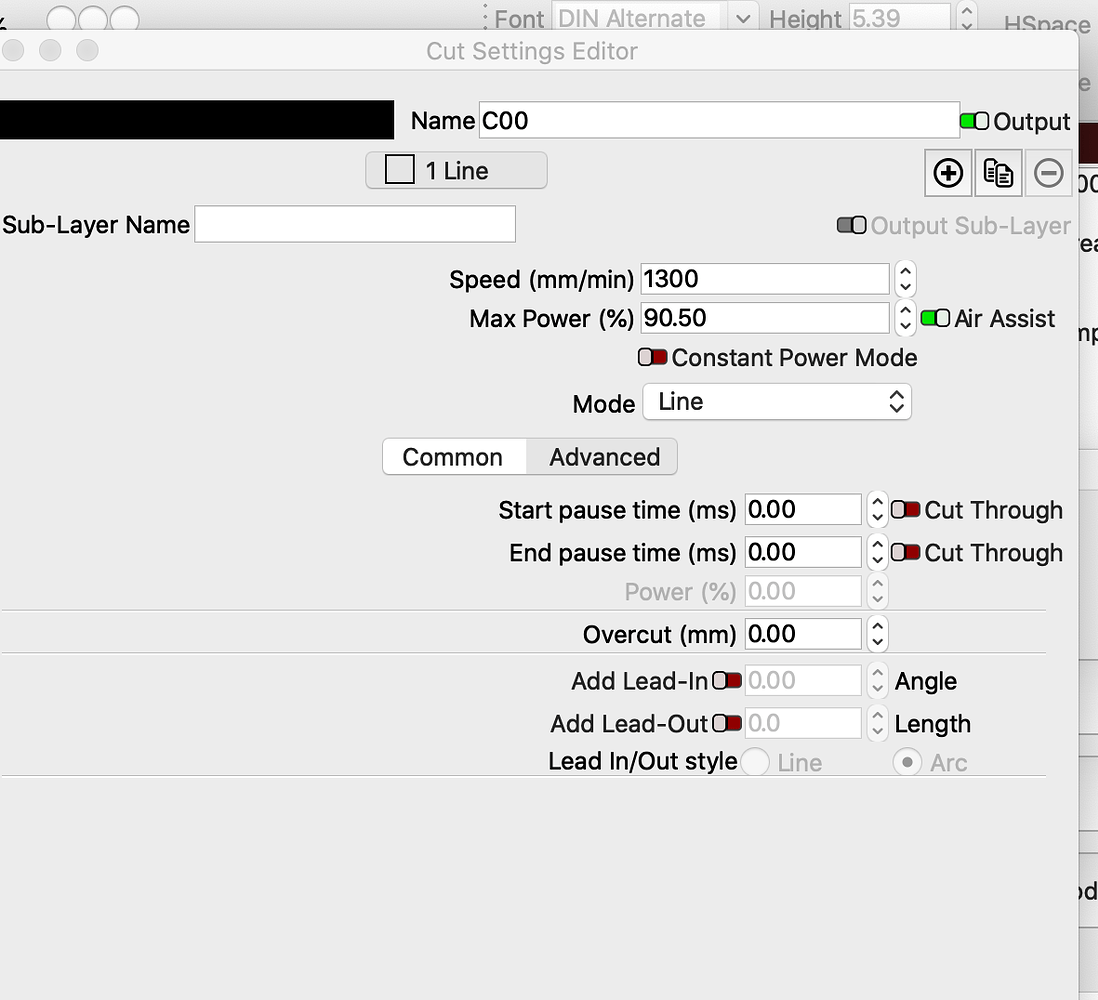 how-to-slow-down-rapid-moves-at-the-start-of-a-frame-7-by-lazerworks