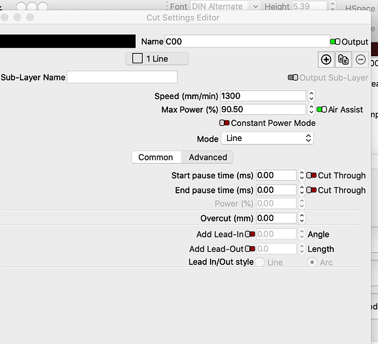 Screen Shot 2023-04-27 at 9.03.56 AM