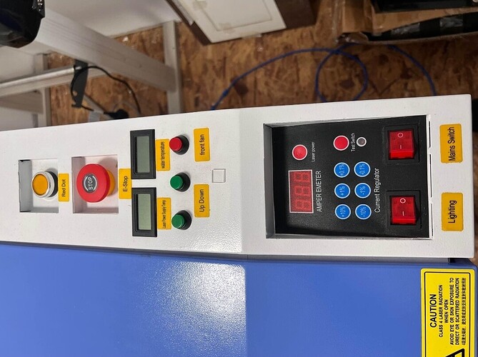 Screenshot_20230721_170043_Facebook