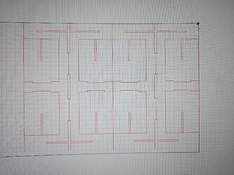 20240829_185902