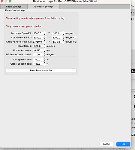 Screenshot 2025-01-27 at 10.55.42 PM
