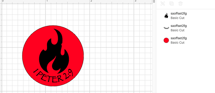 Screenshot 2026-02-26 at 12.41.25 PM