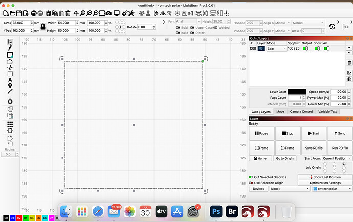 Screenshot 2025-07-30 at 09.34.49