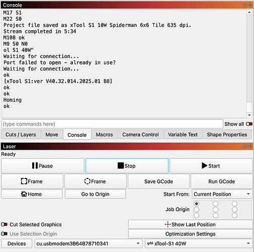 Screenshot 2026-01-16 at 11.24.05