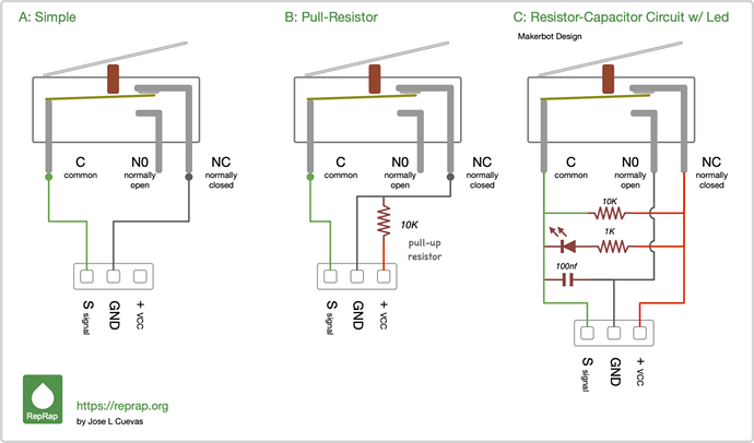 800px-Reprap_endstops_schem_mech
