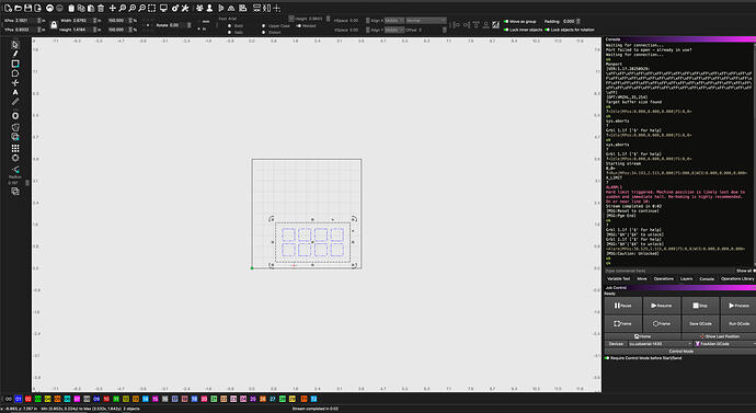 Screenshot 2026-08-12 at 12.51.47 PM