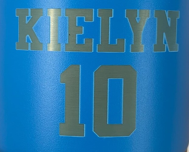 4F1497FD-5C67-4BCE-9725-77C798457268